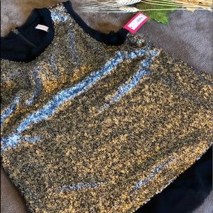 I never used/nunca la use.